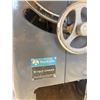 Image 2 : Rockwell 10" Unisaw - Series 34 450