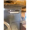 Image 3 : Rockwell 10" Unisaw - Series 34 450