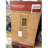 Image 4 : Group of Assorted Items