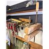 Image 2 : Group of Tools and Hardware