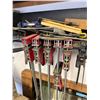 Image 3 : Group of Tools and Hardware