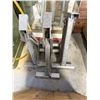 Image 2 : Werner Stee Pump Jack