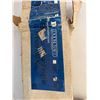 Image 2 : Exterior door frame and threshold kit 36"