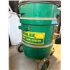 Image 1 : Greenlee 690 Power Fish Tape System