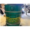 Image 2 : Greenlee 690 Power Fish Tape System
