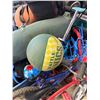Image 3 : Group of Assorted Items-  Includes Bikes, Basket Ball and more