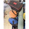 Image 4 : Group of Assorted Items-  Includes Bikes, Basket Ball and more