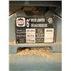 Image 3 : King Wood Jointer Model: KC-60FX