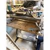 Image 2 : Gravity Roller Conveyor Gate section
