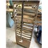 Image 3 : Gravity Roller Conveyor Gate section