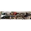 Image 1 : Large group of Assorted Tools, Hardware and Silicon