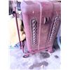 Image 1 : Vintage Marquette AC arc welder