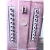 Image 2 : Vintage Marquette AC arc welder