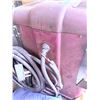 Image 3 : Vintage Marquette AC arc welder