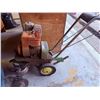 Image 1 : Lawn Mower with Briggs & Stratton 5 HP (206 cc) Engine