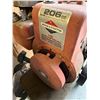 Image 3 : Lawn Mower with Briggs & Stratton 5 HP (206 cc) Engine