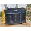 Image 2 : Heavy-Duty Incinerator