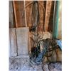 Image 1 : Industrial Insulated Wire 50ft +