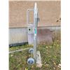 Image 2 : Aluminum Material lift