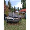 Image 5 : 1969 Chevrolet C30 one-ton flatbed Truck - VIN: CE3301100429