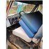 Image 7 : 1969 Chevrolet C30 one-ton flatbed Truck - VIN: CE3301100429