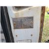 Image 9 : 1969 Chevrolet C30 one-ton flatbed Truck - VIN: CE3301100429