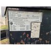 Image 9 : Tandem-axle Hydraulic Trailer