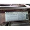 Image 18 : Jeep Cherokee Wagoneer Limited