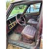 Image 7 : Jeep Cherokee Wagoneer Limited