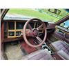 Image 8 : Jeep Cherokee Wagoneer Limited