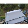 Image 2 : Commercial-Grade utility Space Cab