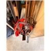 Image 3 : Shelf Full of Hardware and Tools