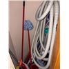 Image 3 : Group of Assorted Cleaning Supplies