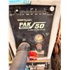 Image 3 : Thermal Dynamics PAK Master 50 plasma cutting system