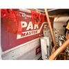 Image 4 : Thermal Dynamics PAK Master 50 plasma cutting system