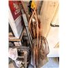 Image 5 : Thermal Dynamics PAK Master 50 plasma cutting system