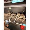 Image 1 : Group of 3 Drill Press and Heavy-duty Industrial Drill