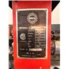 Image 2 : Brico RDM-100A 5/8 Inch Drill Press - 26CG