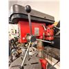 Image 3 : Brico RDM-100A 5/8 Inch Drill Press - 26CG