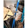 Image 3 : Large Group of Assorted Items