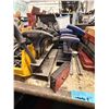 Image 2 : Large Group of Assorted Tools and Drill Bits