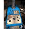 Image 1 : Semi-Automatic CG-30 Track Torch Cutter