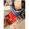 Image 1 : Group of Assorted Tools and Accessories