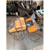 Image 3 : Group of Assorted Hardware and Power Tools