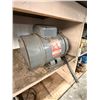 Image 3 : Group of Circular Saw and Robins & Myers Electric Motor