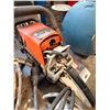 Image 2 : Group of Assorted Car parts and Power Tools