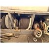 Image 1 : Large Group of Grinding Wheels