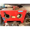 Image 1 : Benchtop Abrasive Blast Cabinet