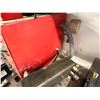 Image 2 : Benchtop Abrasive Blast Cabinet