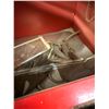 Image 4 : Benchtop Abrasive Blast Cabinet